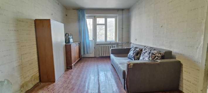 Сдам 2к квартиру на Кирова - фото 1