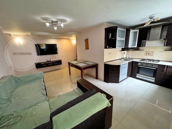 Аренда 3к кв/Садовая-Пограничная Миколаїв