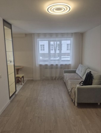 Сдам современную  2-комнатную квартиру Соборный район Центр Аренда - фото 1