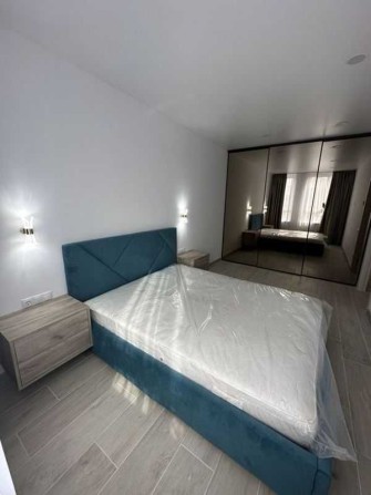 Оренда 1-к квартири в ЖК Avalon Flex, вул. Топольна - фото 1