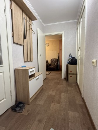 Сдам в аренду 2х комнатную квартиру 1 КП. Напротив Юр.Академии - фото 1