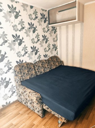 Сдам бюджетную смарт- квартиру пр.Б.Хмельницкого167 - фото 1