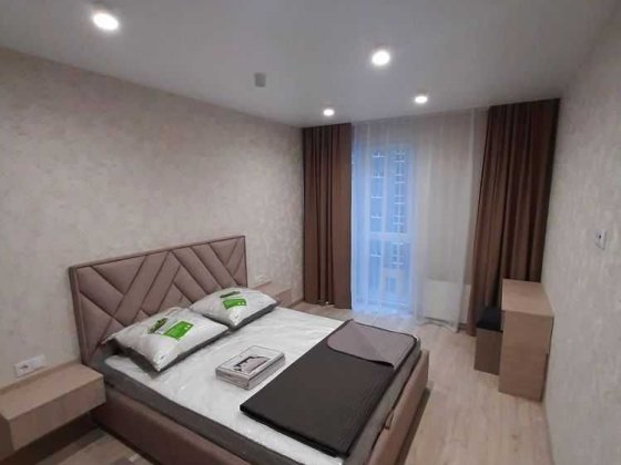 Оренда квартири на просп. Чорновола, ЖК Avalon Львів