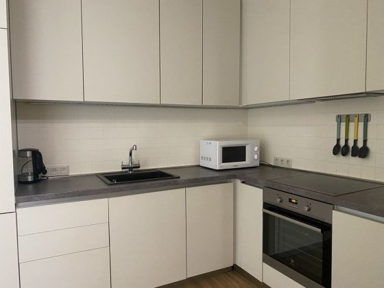 Аренда 2к! IQ House Новострой!парковая зона! нагорка центр Днепр