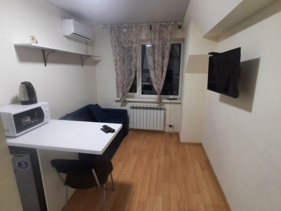 Сдам 1к квартиру ЖК SmartHouse - ВІД ВЛАСНИКА! Киев