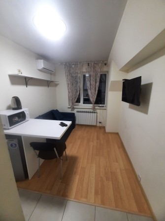 Сдам 1к квартиру ЖК SmartHouse - ВІД ВЛАСНИКА! - фото 1