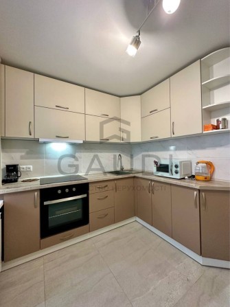 Аренда. Центр. Сити Центр.  Свободна с 14 .03 - фото 1