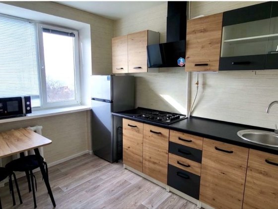 Сдаю Большую квартиру в Соляных/Китайскаястена‼️