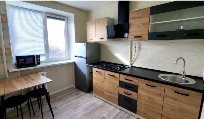 Сдаю Большую квартиру в Соляных/Китайскаястена‼️ - фото 1