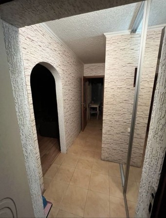 Сдам 1к квартиру на долгосрок (от владельца). - фото 1