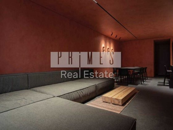 Оренда 3к квартири, ЖК Новопечерські Липки, вул. Андрія Верхогляда 15б Киев