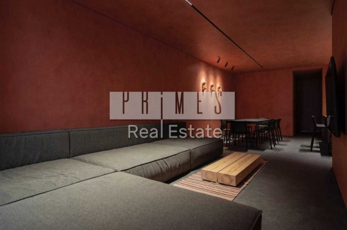 Оренда 3к квартири, ЖК Новопечерські Липки, вул. Андрія Верхогляда 15б - фото 1