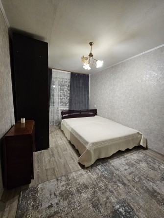 Сдается 1к.квартира на ул.Николаеская  угол  Космонавтов - фото 1