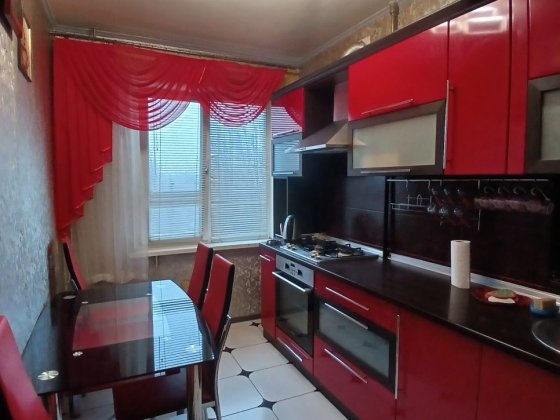 Аренда 2 к/к  Космонавтов 92 Николаев