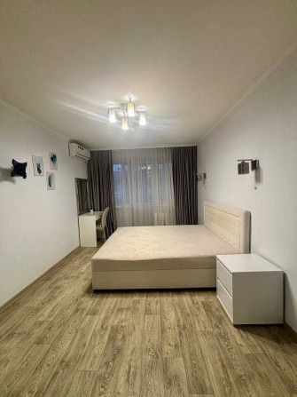 Здам 2к квартиру  Косіора вул. Квітки Цісик (Гулі Корольової) - фото 1