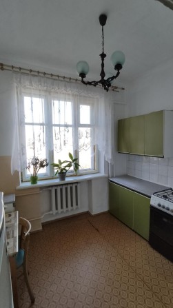 Аренда 1 кв. 40 м.кв., в Нагорном р-не, Днепр. - фото 1