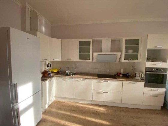 Без % Оренда 2 кімн. кв. Центр 5 поверх Печерськ  Лабораторний пров. 6 Киев