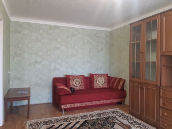 1к свет есть всегда пр Слобожанский район Океан Дніпро