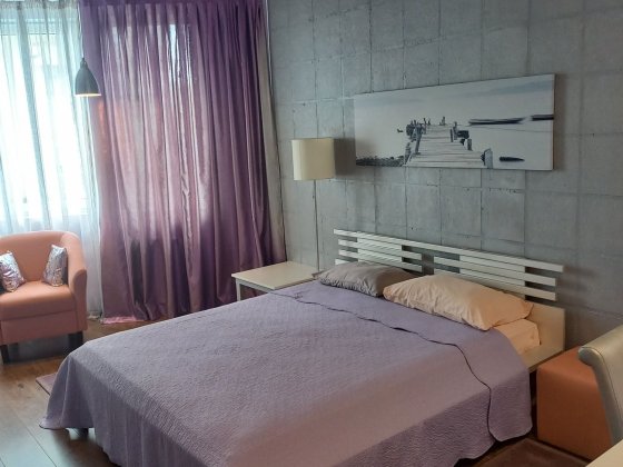 ЖК Смарагдовий, 2-кім. 94 м.кв Киев