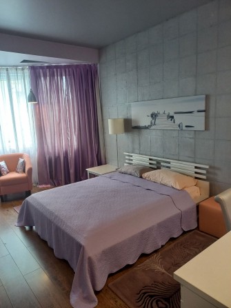 ЖК Смарагдовий, 2-кім. 94 м.кв - фото 1