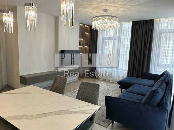 Оренда квартири ЖК Новопечерські Липки Печерськ Верхогляда 105м2 Киев