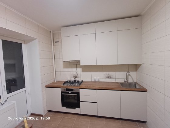 Аренда 1к кв. пр. Мира Николаев