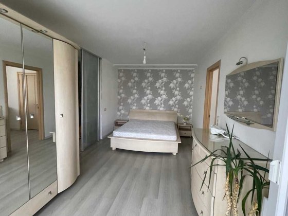 Аренда 2х к кв  пр. Ленина Водопроводная Николаев