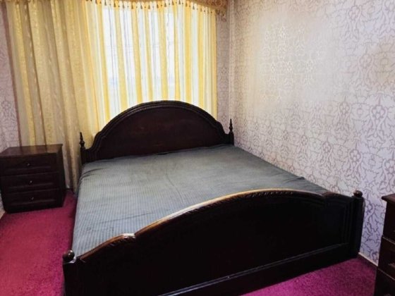 Оренда 3-кімнатної квартири Ближнє Замостя