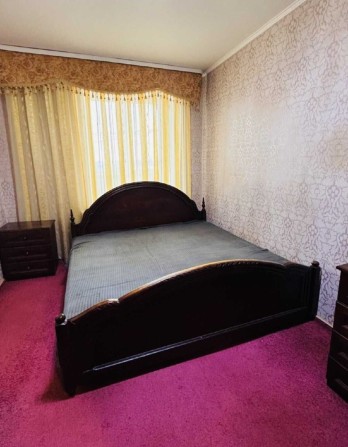 Оренда 3-кімнатної квартири Ближнє Замостя - фото 1