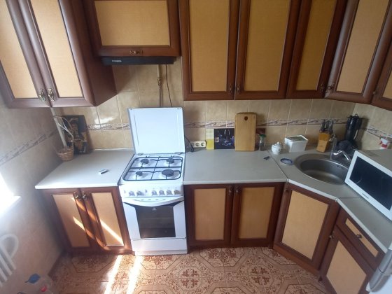 Аренда 1 к/к, Можно Военным, Актуально в Николаеве