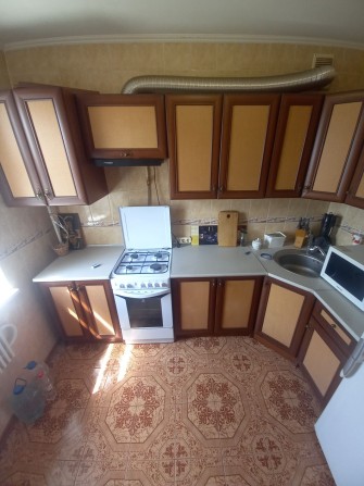 Аренда 1 к/к, Можно Военным, Актуально в Николаеве - фото 1