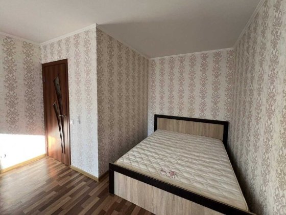 Оренда однокімнатної квартири в районі Академічний Винница