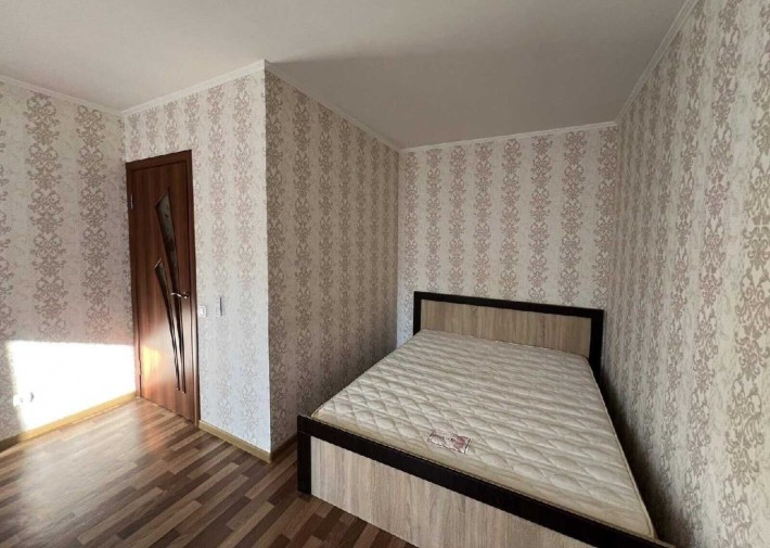 Оренда однокімнатної квартири в районі Академічний - фото 1