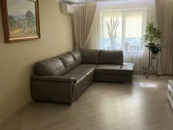 Оренда 3к квартири на Вишеньці Вінниця