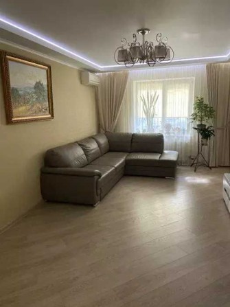 Оренда 3к квартири на Вишеньці - фото 1