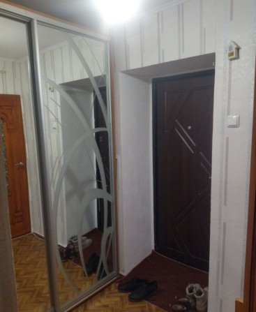 Оренда 1 к квартири на Київській - фото 1