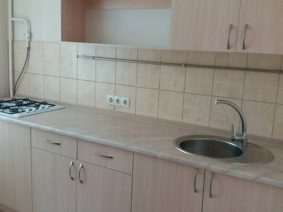 Аренда 1 к/к, Актуально в Николаеве