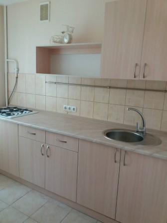 Аренда 1 к/к, Актуально в Николаеве - фото 1