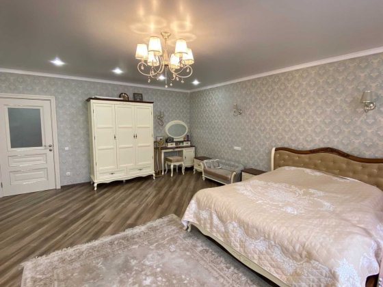 Здам в оренду квартиру Житомир