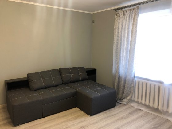 1 кімнатна квартира Печерськ Київ