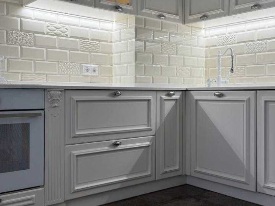 2 Кімнатна Квартира по пр. Науки 60А- метро Диміївська, Либідська Киев