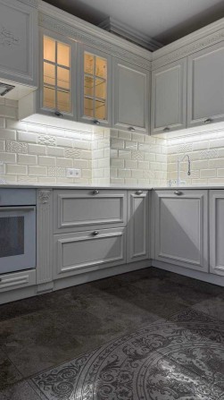 2 Кімнатна Квартира по пр. Науки 60А- метро Диміївська, Либідська - фото 1