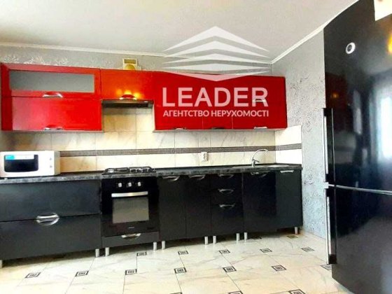 Сдам 2х кв Поділля!-Окремі кімнати-Простора.Вільна для проживання! Винница