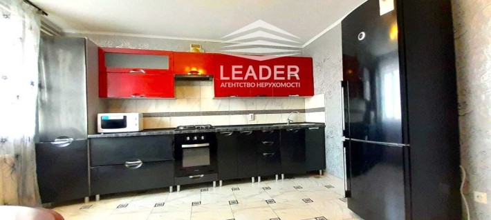 Сдам 2х кв Поділля!-Окремі кімнати-Простора.Вільна для проживання! - фото 1