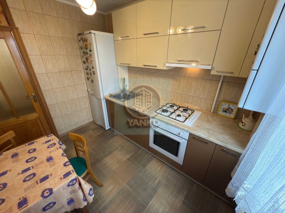 Оренда 2 кім - О. Антонова , АГВ Винница