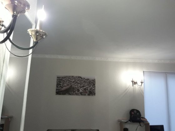 Сдам 1 ком квартиру ближайшее метро Бориспольская харьковская хозяин Київ