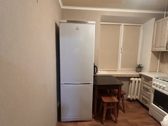 Здам 2к квартиру на Київській район Глобала Житомир