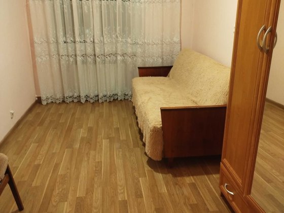 Оренда квартири вул.Широка Львов