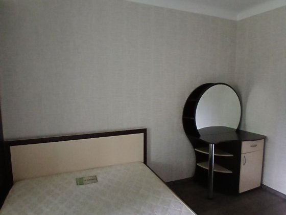 Здам 2-х ЦУМ, Михайлівська ВІЙСЬКОВИМ Житомир