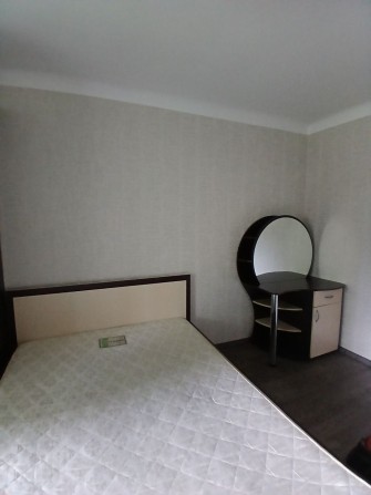 Здам 2-х ЦУМ, Михайлівська ВІЙСЬКОВИМ - фото 1